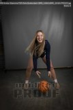 Senior Banners TCR Girls Basketball (BRE_1916)