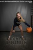 Senior Banners TCR Girls Basketball (BRE_1918)