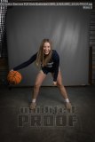 Senior Banners TCR Girls Basketball (BRE_1919)