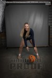 Senior Banners TCR Girls Basketball (BRE_1920)