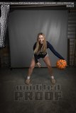 Senior Banners TCR Girls Basketball (BRE_1921)