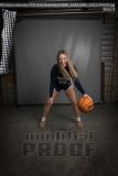 Senior Banners TCR Girls Basketball (BRE_1922)