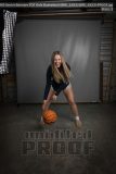 Senior Banners TCR Girls Basketball (BRE_1923)