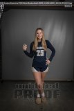 Senior Banners TCR Girls Basketball (BRE_1924)