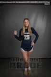 Senior Banners TCR Girls Basketball (BRE_1925)