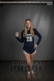 Senior Banners TCR Girls Basketball (BRE_1926)