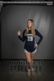 Senior Banners TCR Girls Basketball (BRE_1927)