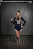 Senior Banners TCR Girls Basketball (BRE_1929)