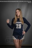 Senior Banners TCR Girls Basketball (BRE_1930)