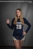 Senior Banners TCR Girls Basketball (BRE_1931)