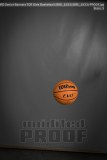 Senior Banners TCR Girls Basketball (BRE_1933)