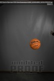 Senior Banners TCR Girls Basketball (BRE_1935)