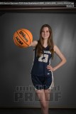 Senior Banners TCR Girls Basketball (BRE_1940)