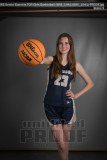 Senior Banners TCR Girls Basketball (BRE_1941)