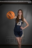 Senior Banners TCR Girls Basketball (BRE_1942)