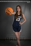 Senior Banners TCR Girls Basketball (BRE_1944)