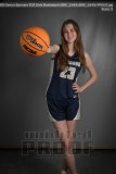 Senior Banners TCR Girls Basketball (BRE_1945)