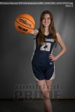 Senior Banners TCR Girls Basketball (BRE_1946)
