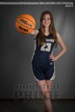 Senior Banners TCR Girls Basketball (BRE_1947)