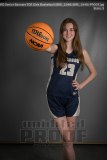 Senior Banners TCR Girls Basketball (BRE_1948)