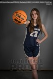 Senior Banners TCR Girls Basketball (BRE_1949)