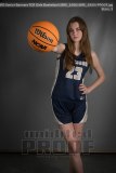 Senior Banners TCR Girls Basketball (BRE_1950)
