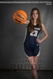 Senior Banners TCR Girls Basketball (BRE_1951)