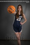 Senior Banners TCR Girls Basketball (BRE_1953)