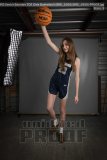 Senior Banners TCR Girls Basketball (BRE_1955)