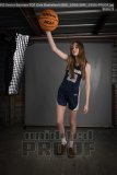 Senior Banners TCR Girls Basketball (BRE_1958)