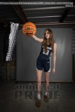 Senior Banners TCR Girls Basketball (BRE_1959)