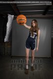 Senior Banners TCR Girls Basketball (BRE_1960)