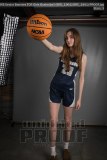 Senior Banners TCR Girls Basketball (BRE_1961)