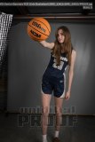 Senior Banners TCR Girls Basketball (BRE_1962)