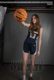Senior Banners TCR Girls Basketball (BRE_1963)