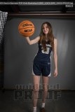 Senior Banners TCR Girls Basketball (BRE_1965)