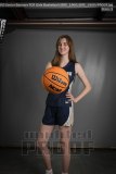 Senior Banners TCR Girls Basketball (BRE_1966)
