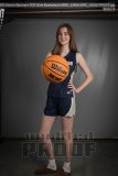 Senior Banners TCR Girls Basketball (BRE_1968)