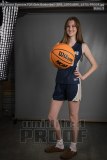 Senior Banners TCR Girls Basketball (BRE_1970)