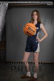 Senior Banners TCR Girls Basketball (BRE_1972)