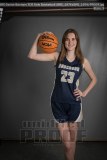 Senior Banners TCR Girls Basketball (BRE_1974)