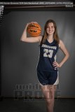 Senior Banners TCR Girls Basketball (BRE_1976)