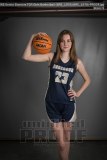Senior Banners TCR Girls Basketball (BRE_1978)