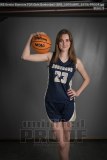 Senior Banners TCR Girls Basketball (BRE_1979)