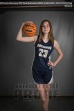 Senior Banners TCR Girls Basketball (BRE_1980)