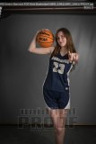 Senior Banners TCR Girls Basketball (BRE_1981)