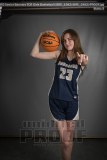 Senior Banners TCR Girls Basketball (BRE_1982)