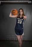 Senior Banners TCR Girls Basketball (BRE_1983)