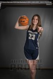 Senior Banners TCR Girls Basketball (BRE_1984)