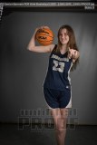 Senior Banners TCR Girls Basketball (BRE_1986)